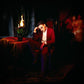Joke's On You (Merlot Wave Vinyl) - Vinyl LP