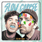 Bite Your Tongue - Vinyl LP