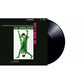 Mr. Shing-A-Ling - Vinyl LP 180 Gram
