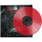 End Of All Hope - Limited Edition Vinyl LP (Red)