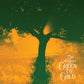 Green To Gold - Vinyl LP