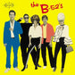 B-52's - Vinyl LP