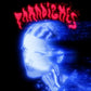 Paradigmes - Vinyl LP