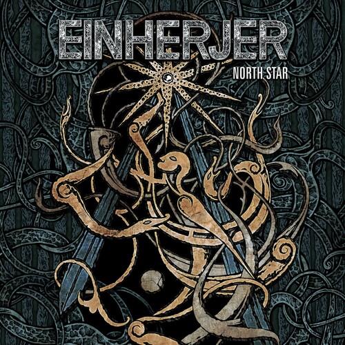 North Star - Vinyl LP