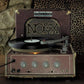 Single Album - Vinyl LP