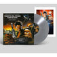Hands of Steel (Vendetta Dal Futuro) (Original Motion Picture Soundtrack) - Limited Edition Vinyl LP