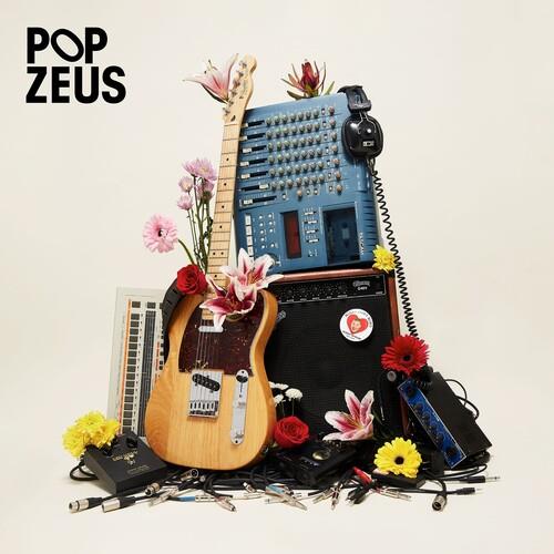 This Doesn't Feel Like Home (Unreleased Demos 2011-2014) - Vinyl LP