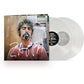 Zappa (Original Motion Picture Soundtrack) - Vinyl LP