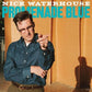 Promenade Blue - Vinyl LP 180 Gram