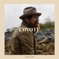 Coyote - Vinyl LP