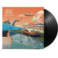 Ozone Park - Vinyl LP