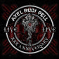 Xxx Anniversary Live - Vinyl LP