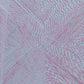 Pale Mirror - Vinyl LP