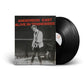 Alive In Tennessee - Vinyl LP