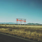 Mountains & Plains - Vinyl LP