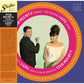 Tito Puente Swings The Exciting Lupe Sings - Vinyl LP