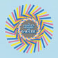 A People's History Of Gauche - Vinyl LP (Black)