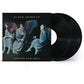 Heaven And Hell (Deluxe Edition) (2LP) - Deluxe Edition Vinyl LP