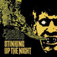 Stinking Up The Night - Vinyl LP 180 Gram (Black)
