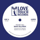 Found You - 7-Inch Single