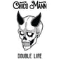 Double Life - Vinyl LP