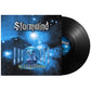 Reflections (Re-Mastered & Bonus Track) - Vinyl LP