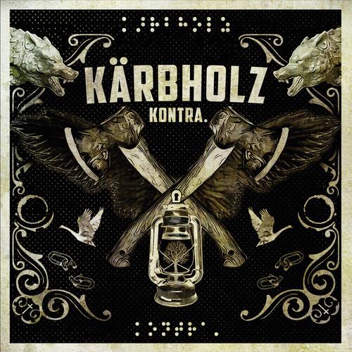 Kontra. - Vinyl LP