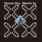 Movin' In - Vinyl LP (Black)