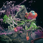Ways Of Seeing - Vinyl LP