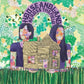 Across The Field - Vinyl LP