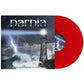 From Darkness To Light - Limited Edition Vinyl LP (Red)