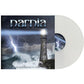 From Darkness To Light - Limited Edition Vinyl LP (White)