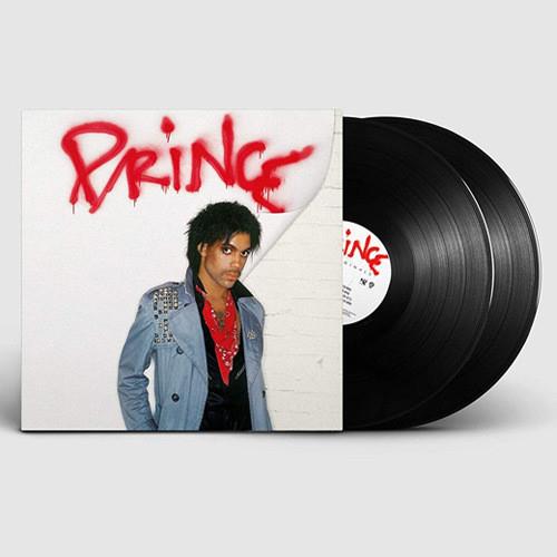 Originals - Vinyl LP