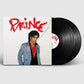 Originals - Vinyl LP