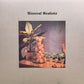 Visceral Realists - Vinyl LP