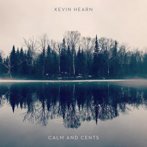 Calm + Cents - Vinyl LP