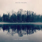 Calm + Cents - Vinyl LP