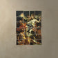 Trophies - Vinyl LP