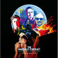 The Marseille Contract (The Destructors) (Original Motion Picture Soundtrack) - Vinyl LP