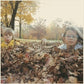 When You're Freaking Out - Vinyl LP
