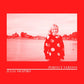 Perfect Version - Vinyl LP