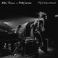 Tuscaloosa (live) - Vinyl LP