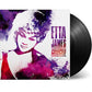 Collected [180-Gram Black Vinyl] - Vinyl LP 180 Gram (Black)