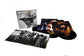 The Rolling Thunder Revue: The 1975 Live Recordings - Vinyl LP