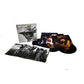 The Rolling Thunder Revue: The 1975 Live Recordings - Vinyl LP 150 Gram