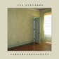 Omnidirectional - Vinyl LP