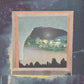 Live - Vinyl LP 180 Gram