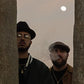 True & Livin - Vinyl LP