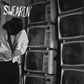 Swearin' - Vinyl LP