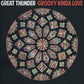 Groovy Kinda Love - Vinyl LP
